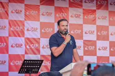 Yusuf Pathan (Image credit Twitter - X)