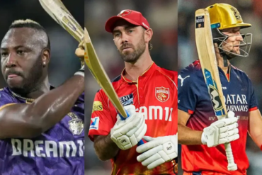 Indian Premier League (Image credit Twitter - X)