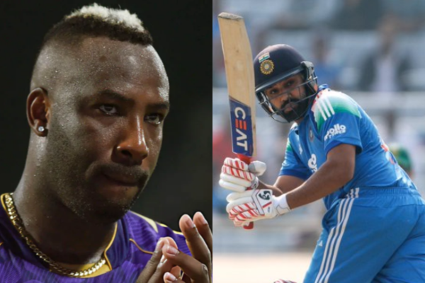 Evening News Headlines (Image credit Twitter - X) 