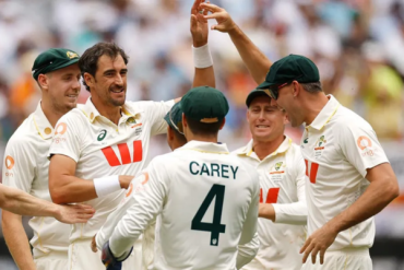 WTC 2025-27: (Image credit Twitter - X)