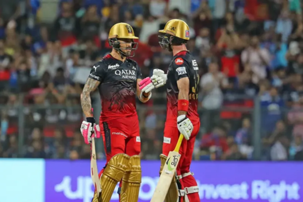 IPL Auction (Image credit Twitter - X)