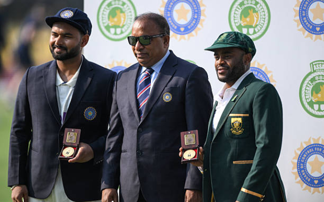 IND vs SA 2025 (image via getty)