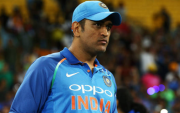 MS Dhoni (image via getty)