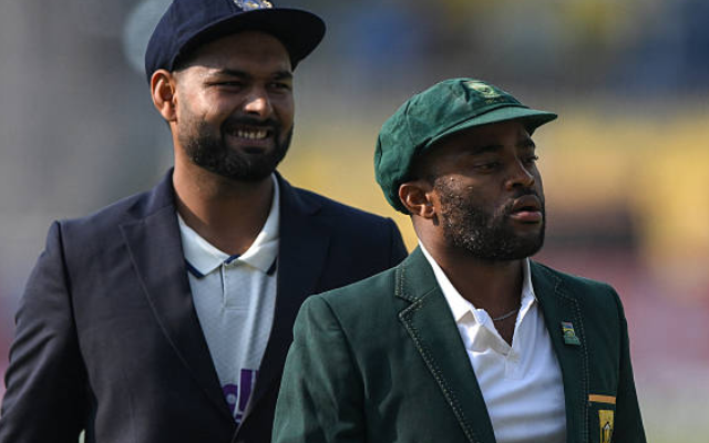 IND vs SA 2025 (image via getty)