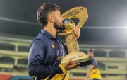 syed mushtaq ali trophy (image via X)