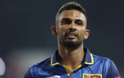 ILT20 2025-26: Dasun Shanaka (image via getty)
