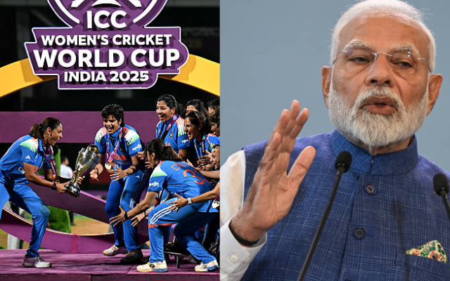 Women's World Cup 2025 (image via getty)