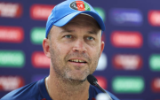 Jonathan Trott (image via getty)
