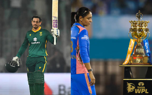 morning news headlines (image via getty)