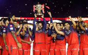 IPL 2026: RCB image via getty)