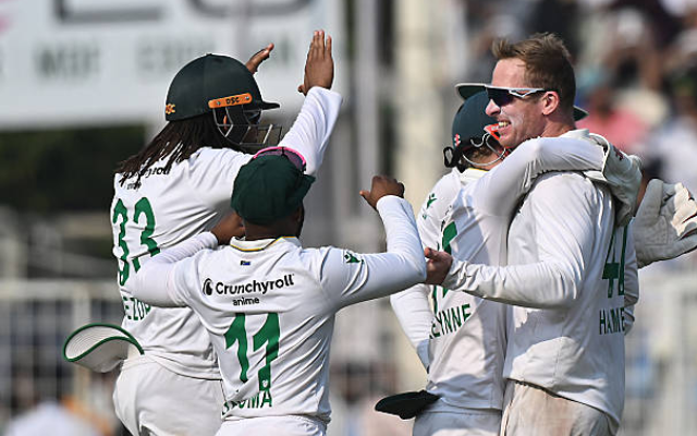 IND vs SA 1st Test (image via getty)