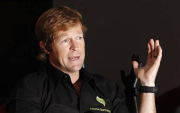 Jonty Rhodes (image via getty)