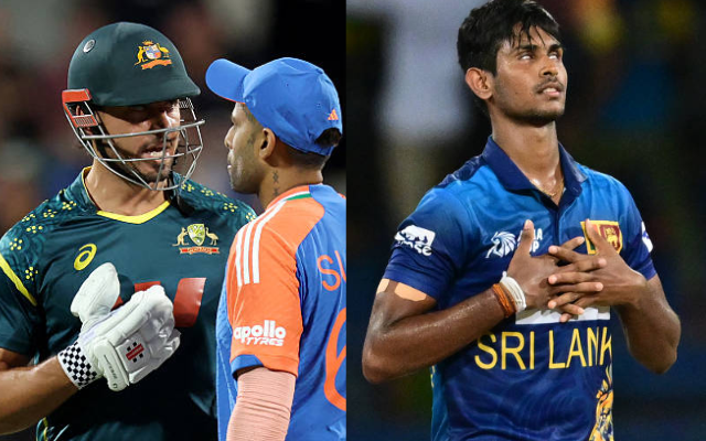 morning news headlines (image via getty)