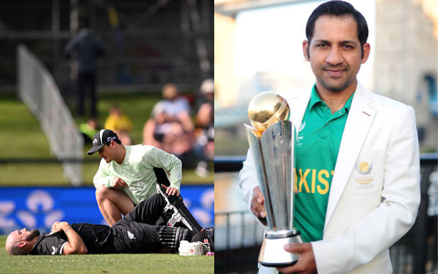 morning news headlines (image via getty)