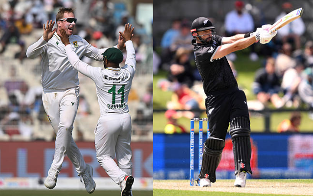 evening news headlines (image via getty)