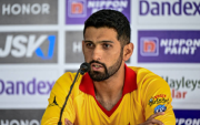 Sikandar Raza (image via getty)