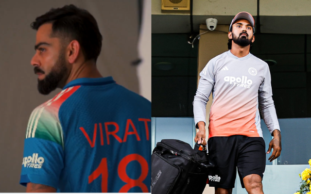 social media trends (image via X)