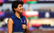 Anjum Chopra shares her views on captaincy change talks (image via getty)