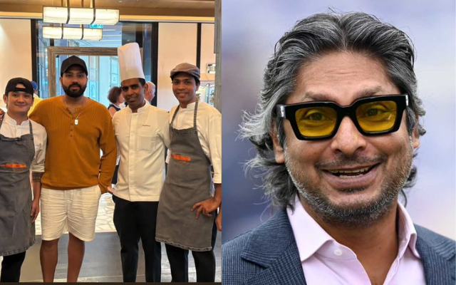 Social Media Trends (image via X)