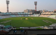IND vs SA 2025 (image via getty)