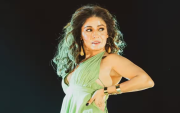 Women's World Cup 2025, Final: Sunidhi Chauhan to perform at CWC25 Final (image via X)