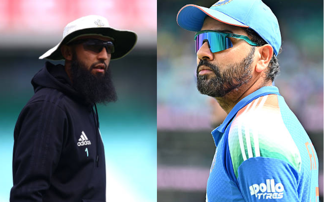 3 Indians named in Hashim Amla's all-time ODI XI (image via getty)