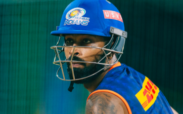 IPL 2026: Hardik Pandya (Image Credit- Twitter/X)