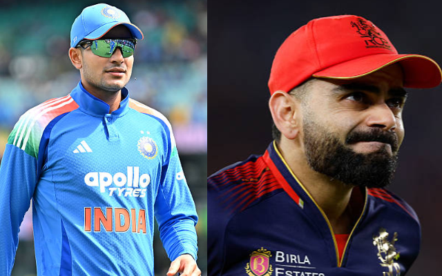 Evening News Headlines (Image Credit- Twitter X)