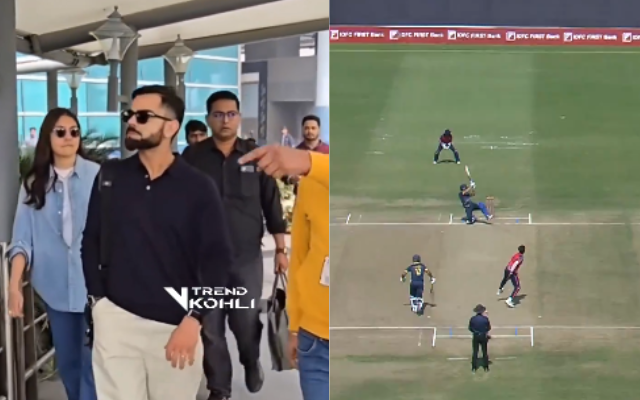 SM Trends (Image Credit- Twitter X) 