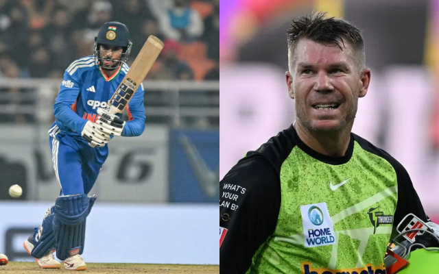 Evening News Headlines (Image Credit- Twitter X)