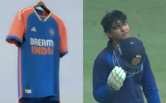 Evening News Headlines (Image Credit- Twitter X) 