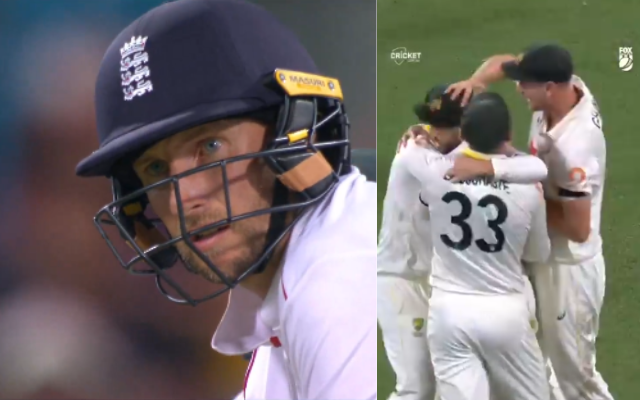 SM Trends (Image Credit- Twitter X) 