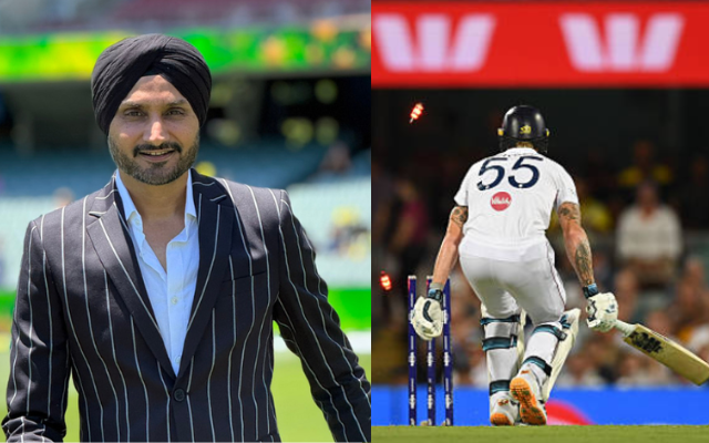 Evening News Headlines (Image Credit- Twitter X)