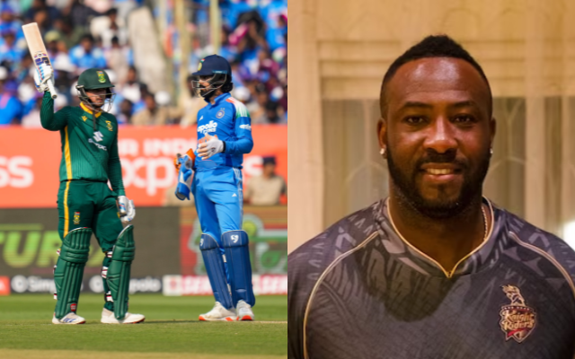 Evening News Headlines (Image Credit- Twitter X)