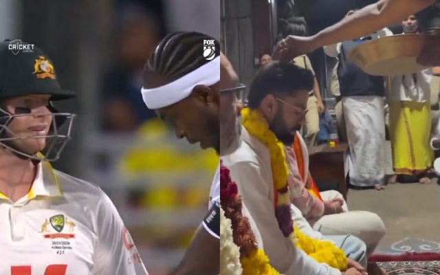 SM Trends (Image Credit- Twitter X)