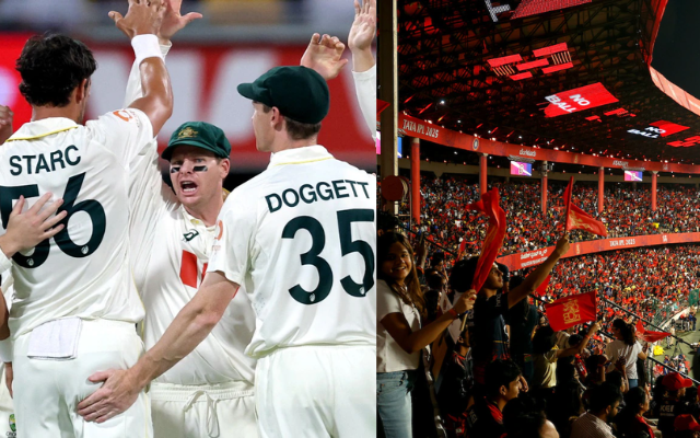 Evening News Headlines (Image Credit- Twitter X)