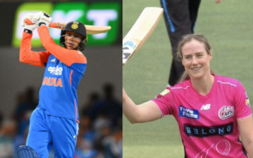 Morning News Headlines (Image Credit- Twitter X)