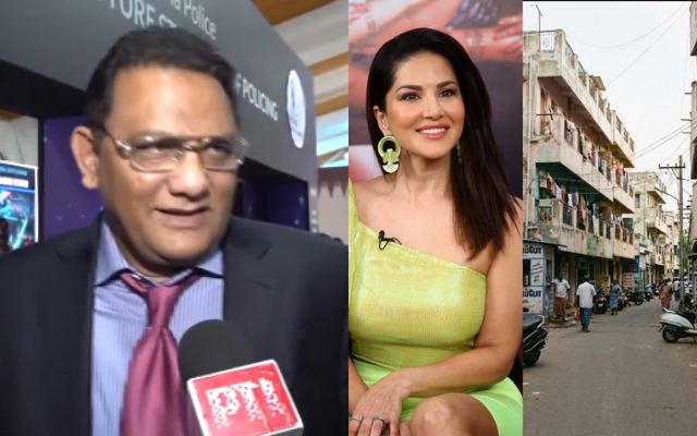 SM Trends (Image Credit- Twitter X)