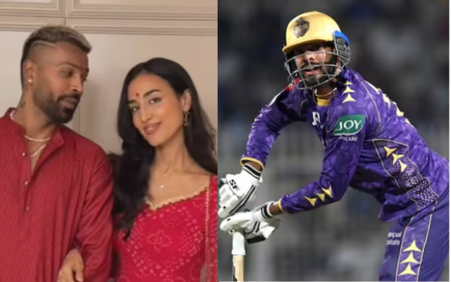 Evening News Headlines (Image Credit- Twitter X) 