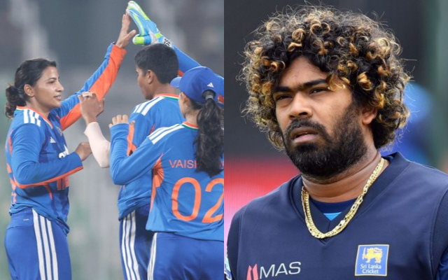 Morning News Headlines (Image Credit- Twitter X) 