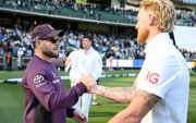 Stokes-McCullum (Image Credit- Twitter X)