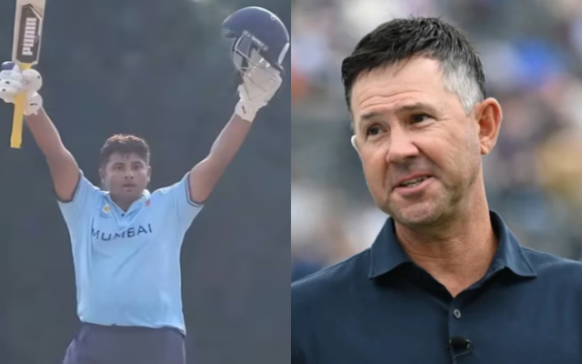 Evening News Headlines (Image Credit- Twitter X)