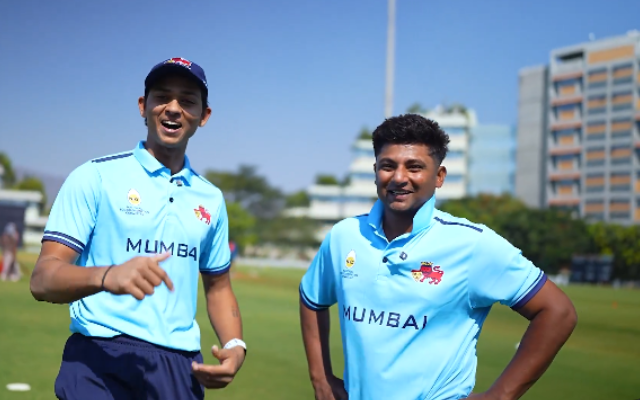 SM Trends (Image Credit- Twitter X)