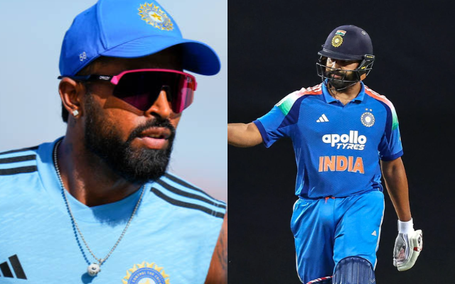 Evening News Headlines (Image Credit- Twitter X)