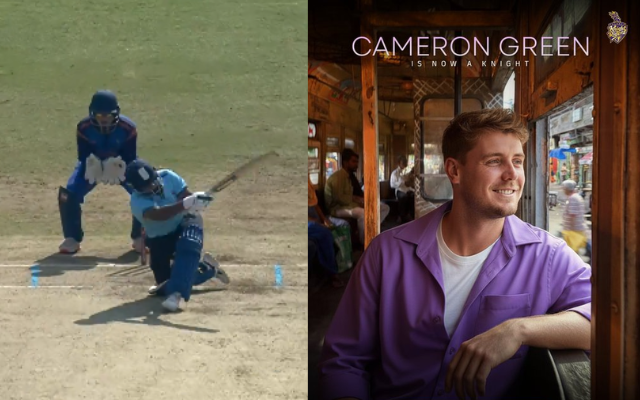 SM Trends (Image Credit- Twitter X)