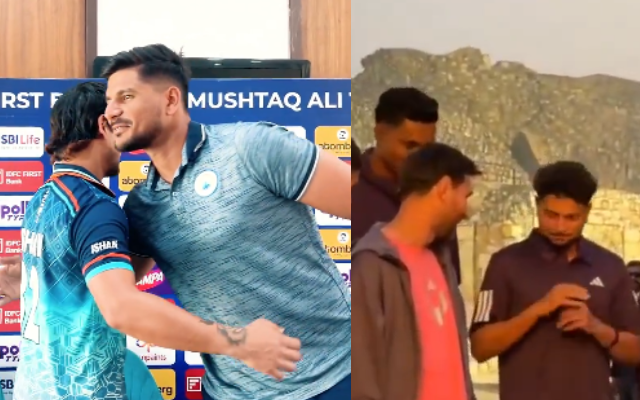 SM Trends (Image Credit- Twitter X)