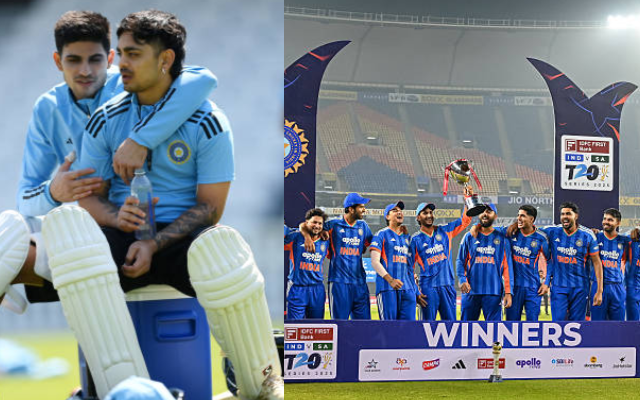 Evening News Headlines (Image Credit- Twitter X)