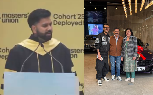 SM Trends (Image Credit- Twitter X)