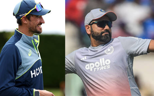 Evening News Headlines (Image Credit- Twitter X)