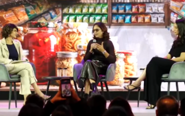 SM Trends (Image Credit- Twitter X)